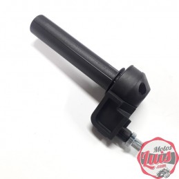 Puño Gas Lateral Domino...